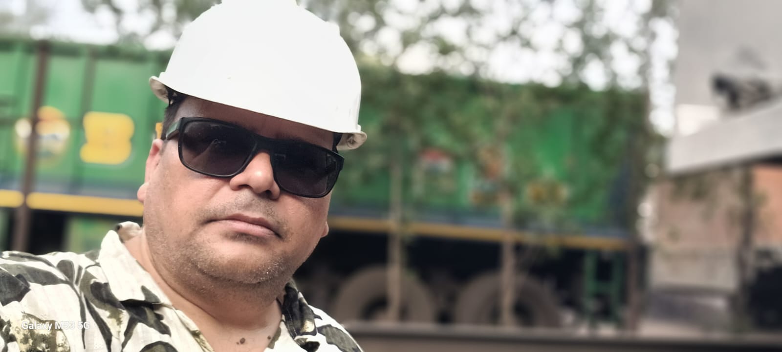 CEO, New Jharkhand Scale