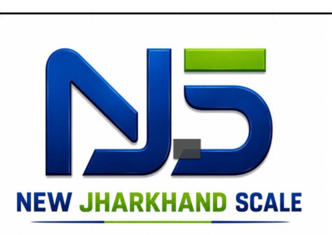NJS Logo